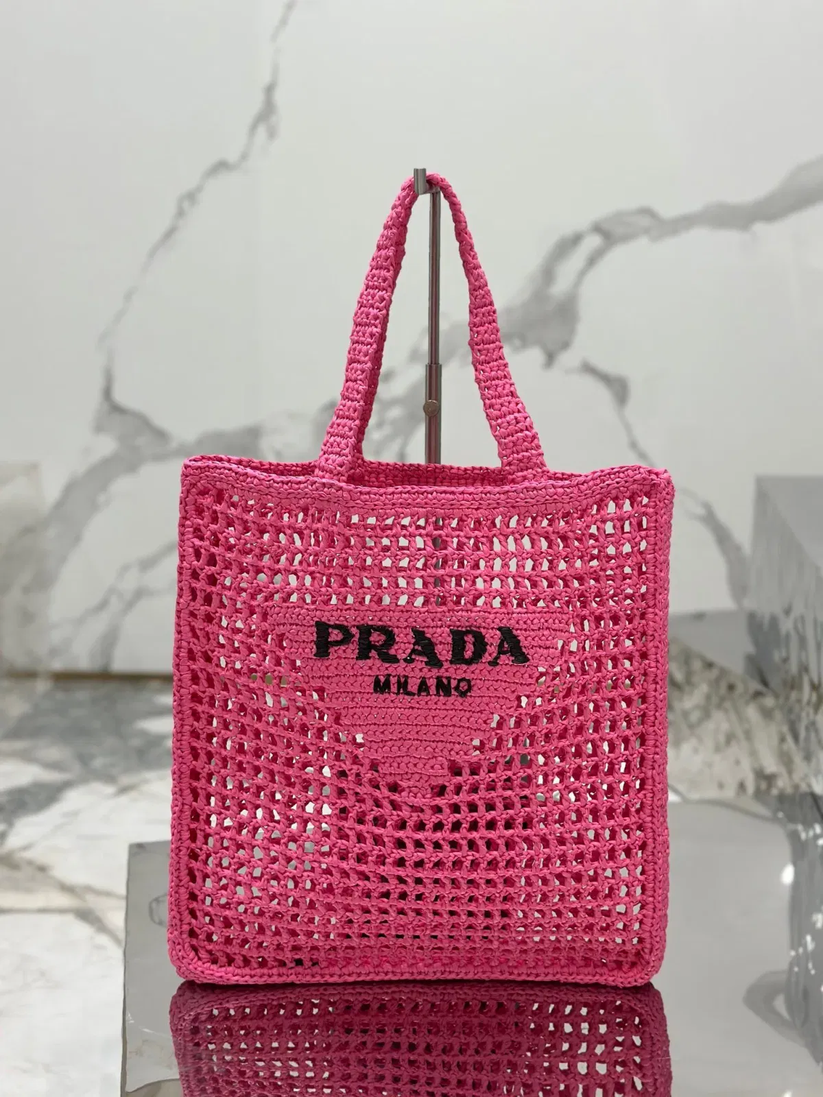 Luxury Bags - DESIGNER BAGS FOR WOMEN - AFFORDABLE LUXURY BAGS - 13847