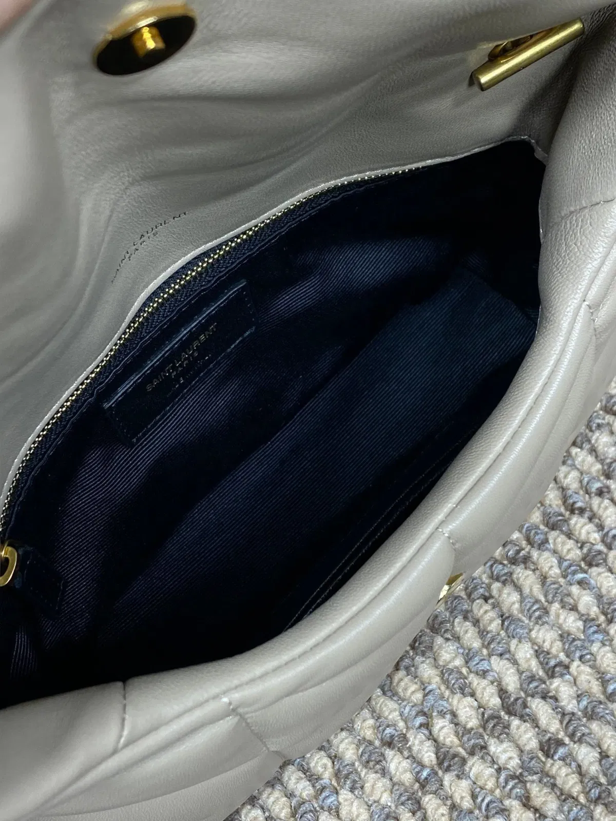 Luxury Bags - Premium Luxury Goods and Accessories - AFFORDABLE LUXURY BAGS - 15361 — image 8