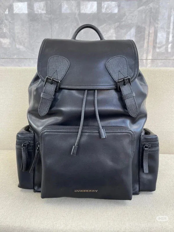 Luxury Bags - Best High-End Brands in One Place - AFFORDABLE LUXURY BAGS - 17280 — image 4
