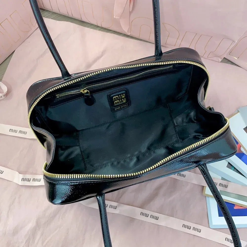 Luxury Bags Miun Miun Luxury Bag --122339 — image 8