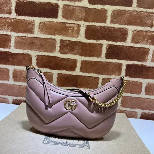 Luxury Bags - DESIGNER BAGS FOR WOMEN - AFFORDABLE LUXURY BAGS - 19843 — image 9