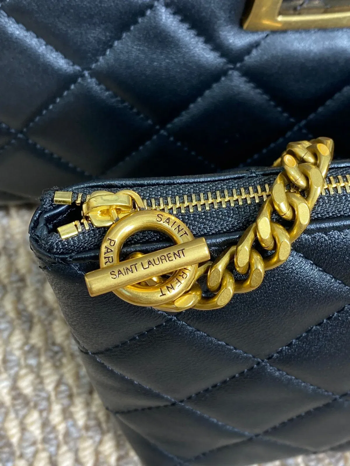 Luxury Bags - Premium Luxury Goods and Accessories - AFFORDABLE LUXURY BAGS - 15333 — image 7