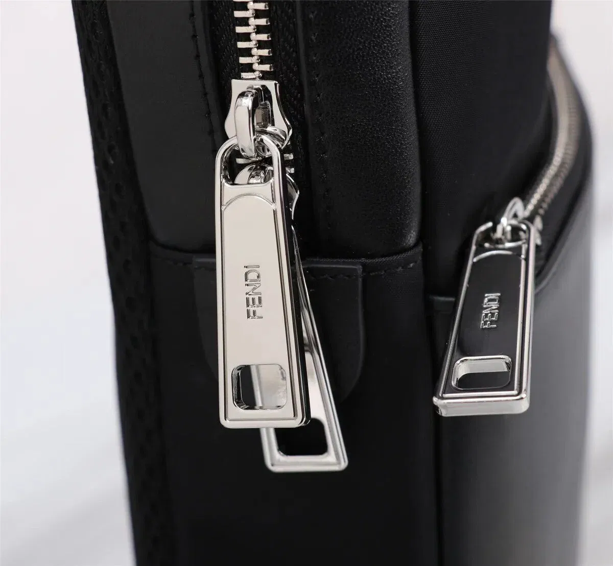 Luxury Bags Bags - DESIGNER BAGS FOR WOMEN - AFFORDABLE LUXURY BAGS - 19227 — image 5