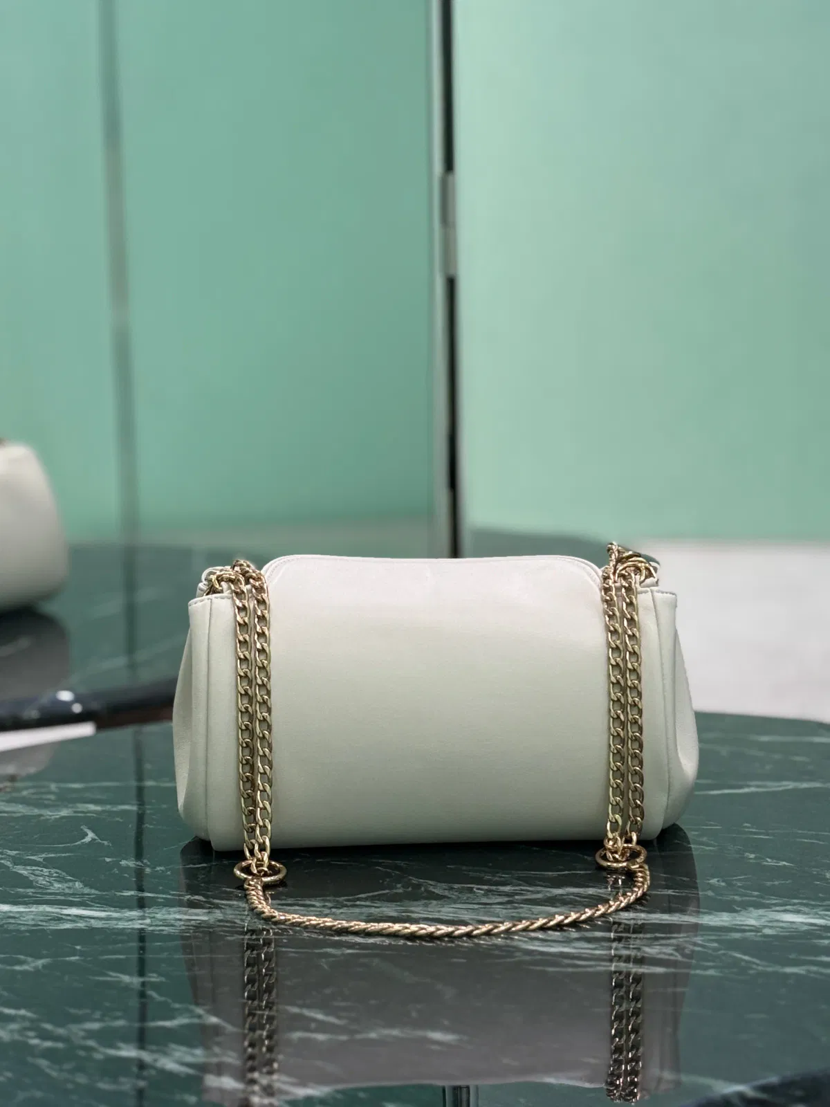 Luxury Bags - Premium Luxury Goods and Accessories - AFFORDABLE LUXURY BAGS - 13649 — image 4