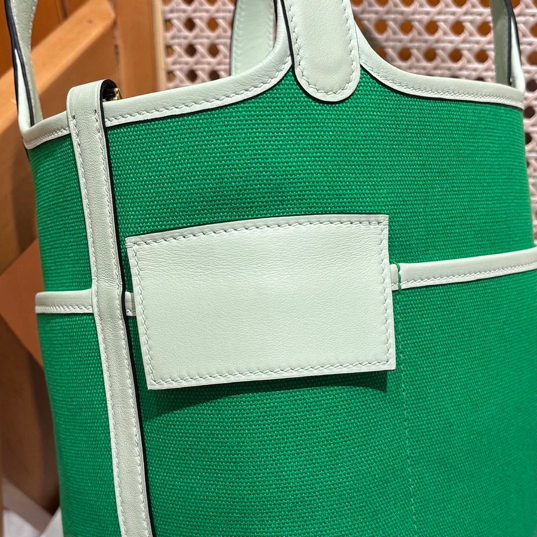 Luxury Bags Bags - DESIGNER BAGS FOR WOMEN - AFFORDABLE LUXURY BAGS - 20543 — image 7