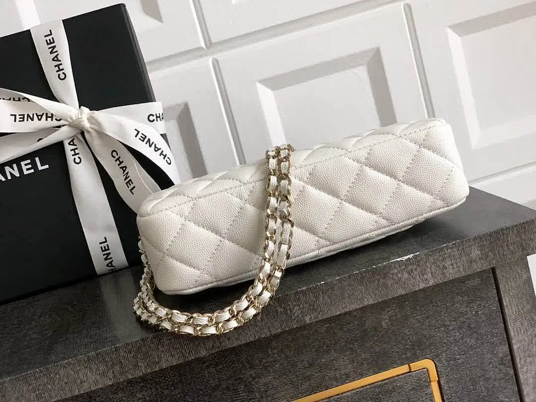 Luxury Bags - Premium Luxury Goods and Accessories - AFFORDABLE LUXURY BAGS - 17661 — image 7
