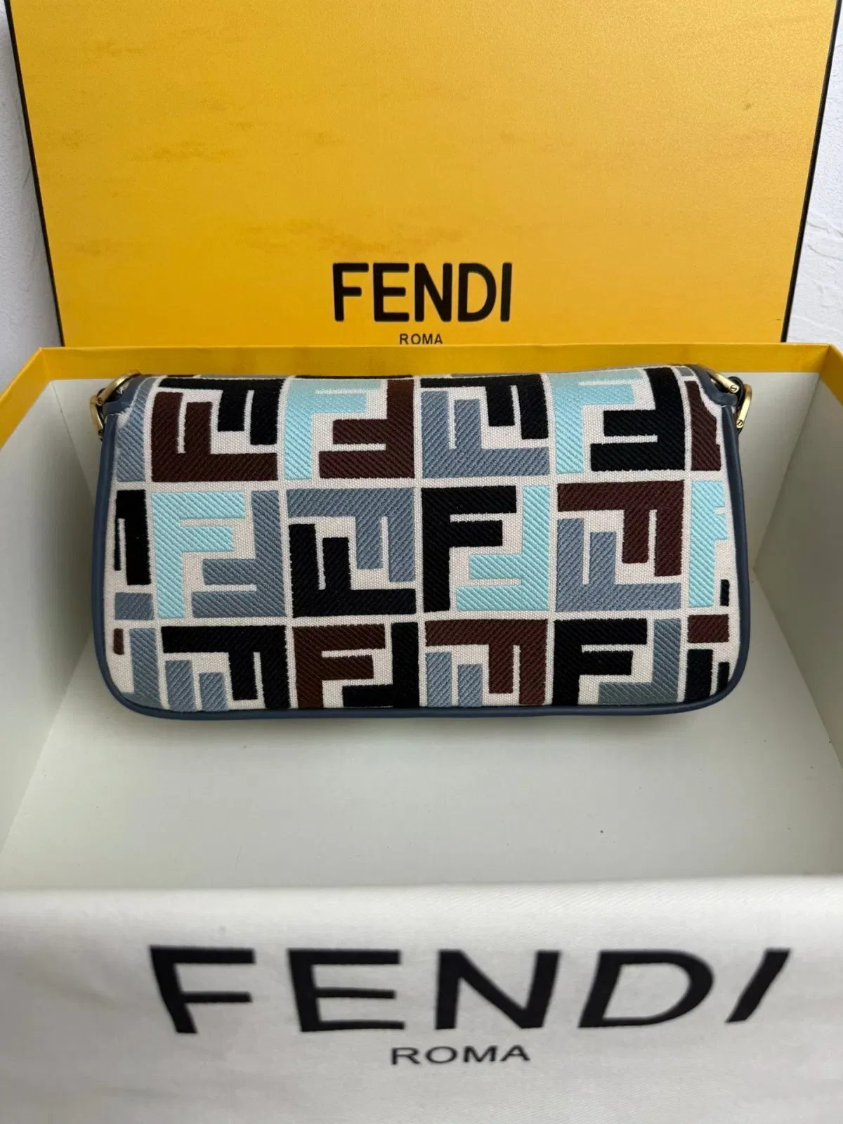 Luxury Bags Bags - DESIGNER BAGS FOR WOMEN - AFFORDABLE LUXURY BAGS - 19327 — image 2