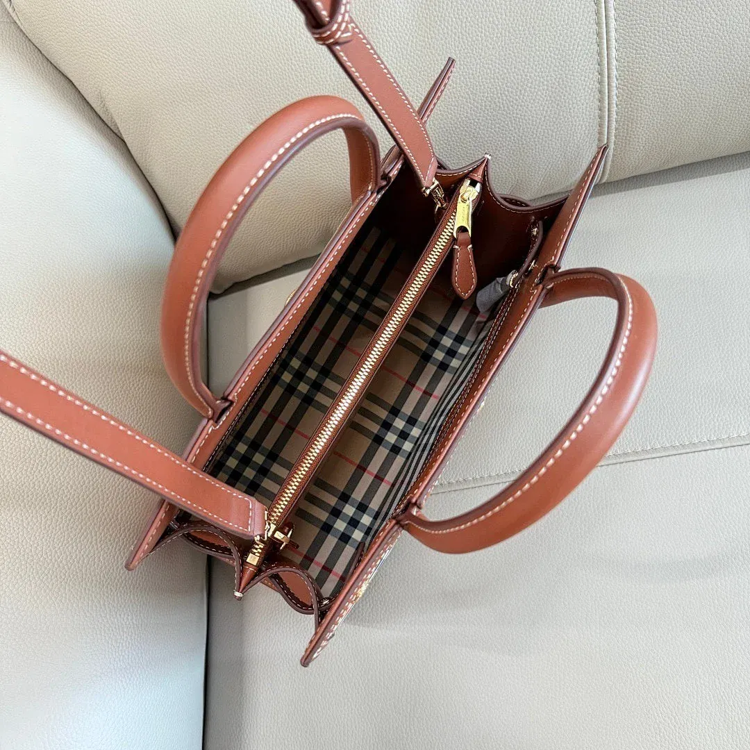 Luxury Bags - Premium Luxury Goods and Accessories - AFFORDABLE LUXURY BAGS - 17217 — image 5