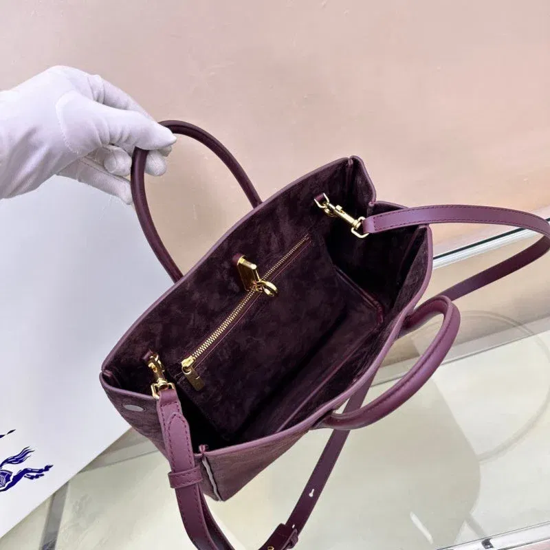 Luxury Bags - Best High-End Brands in One Place - AFFORDABLE LUXURY BAGS - 17272 — image 5