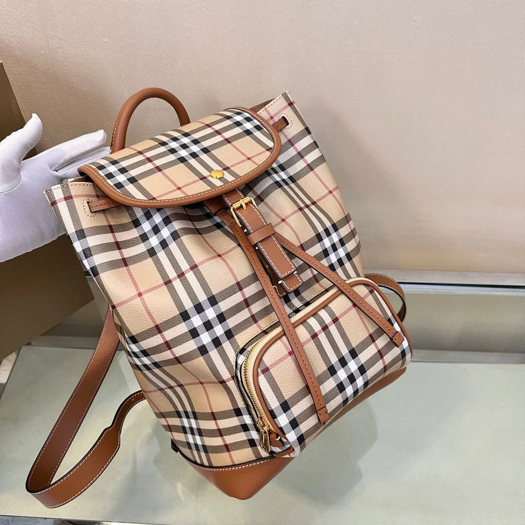 Luxury Bags - Best High-End Brands in One Place - AFFORDABLE LUXURY BAGS - 17128 — image 6