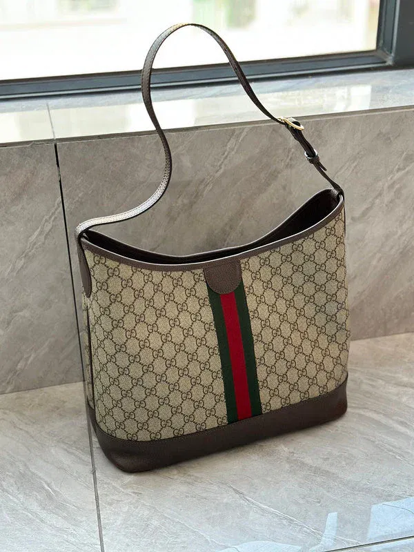 Luxury Bags - Best High-End Brands in One Place - AFFORDABLE LUXURY BAGS - 19984 — image 6