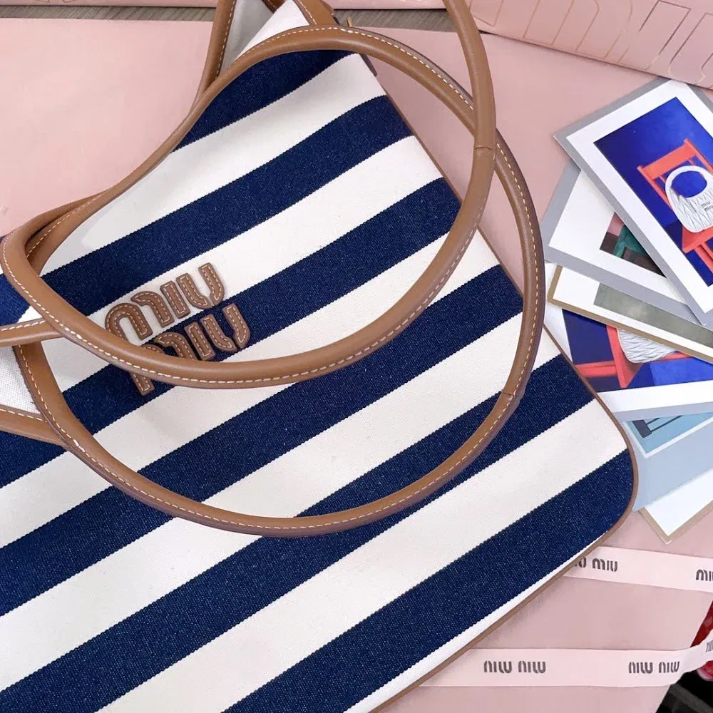 Luxury Bags Miun Miun Luxury Bag --122239 — image 6