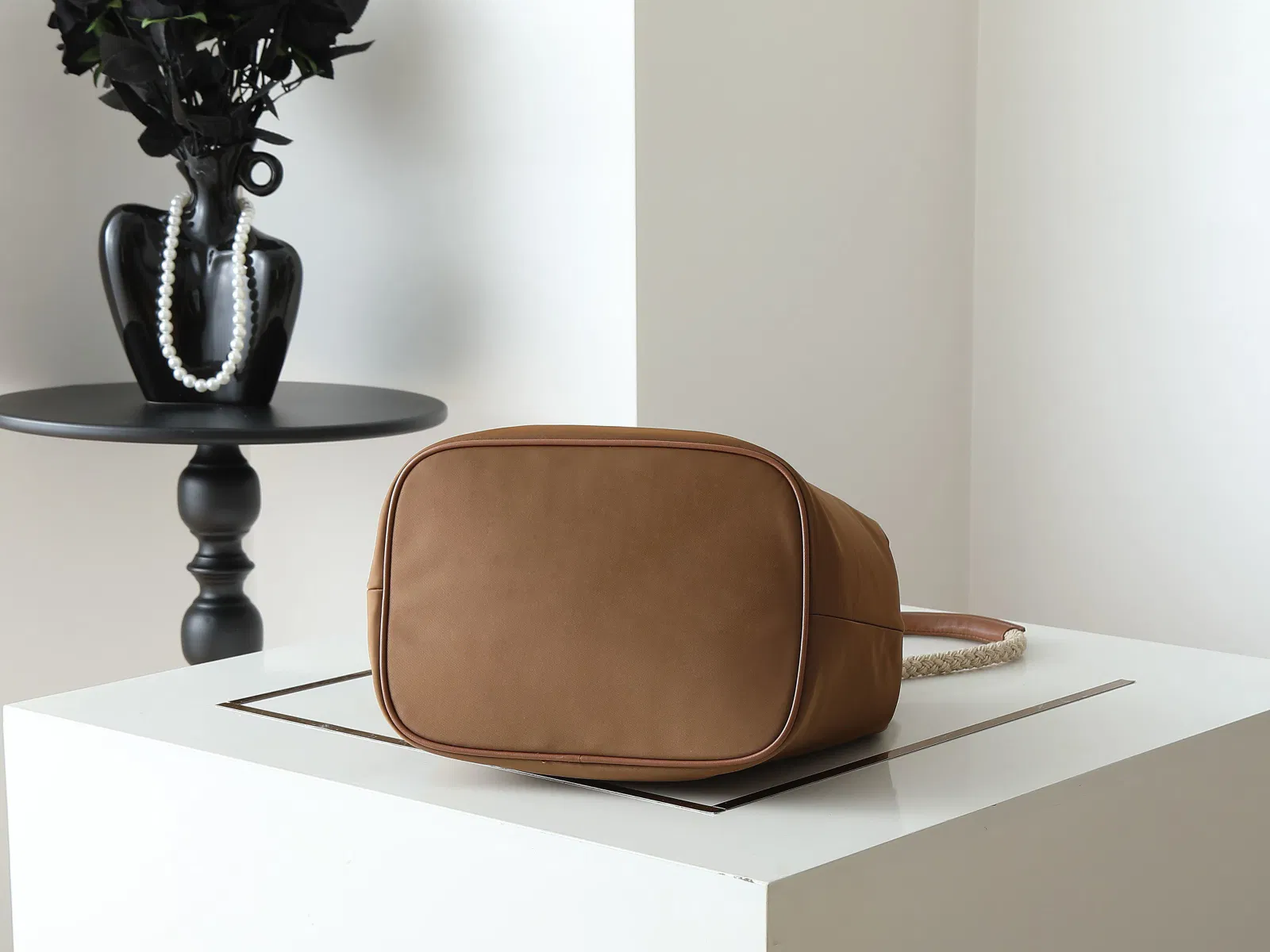 Luxury Bags - Premium Luxury Goods and Accessories - AFFORDABLE LUXURY BAGS - 14109 — image 5