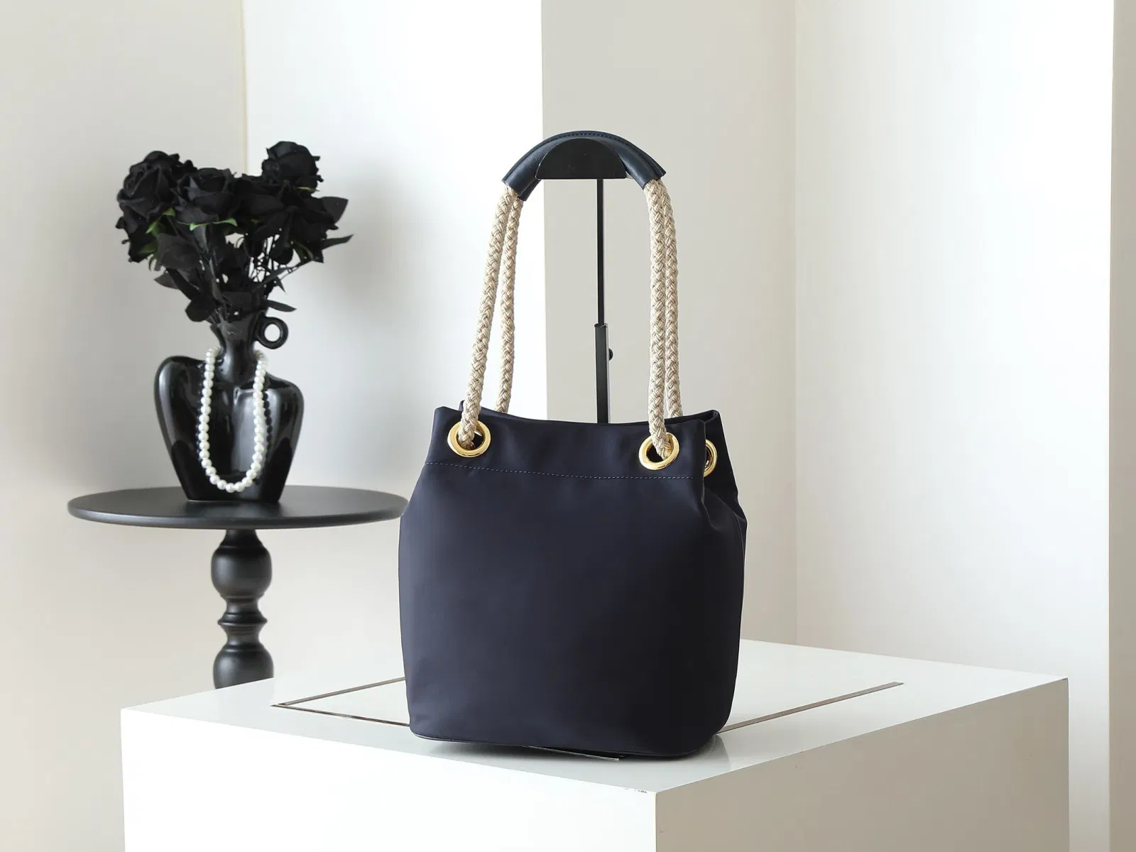 Luxury Bags - Best High-End Brands in One Place - AFFORDABLE LUXURY BAGS - 14108 — image 3