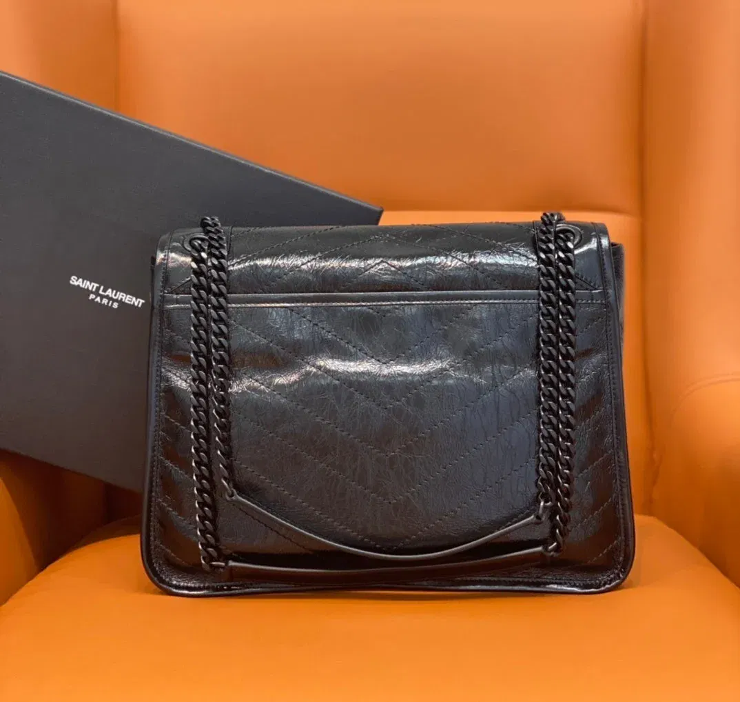 Luxury Bags - High-Quality Designer Products for You - AFFORDABLE LUXURY BAGS - 15086 — image 7