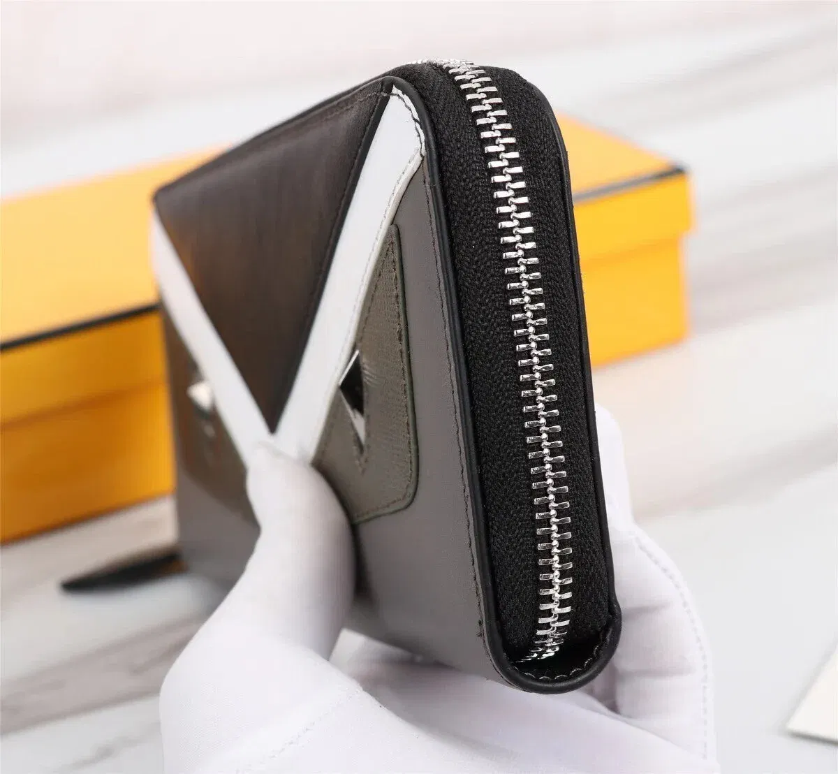 Luxury Bags Bags - Best High-End Brands in One Place - AFFORDABLE LUXURY BAGS - 19224 — image 6