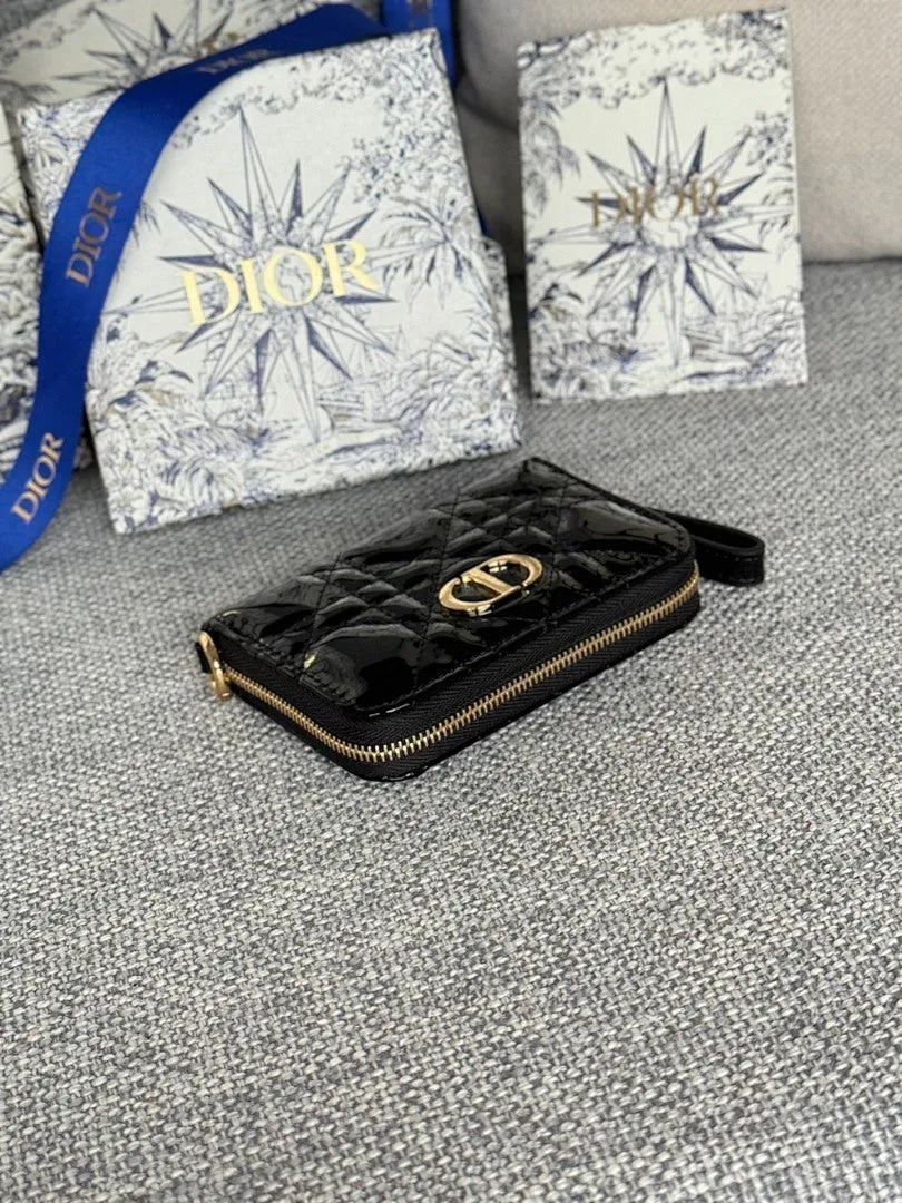 Luxury Bags - Best High-End Brands in One Place - AFFORDABLE LUXURY BAGS - 19072 — image 7