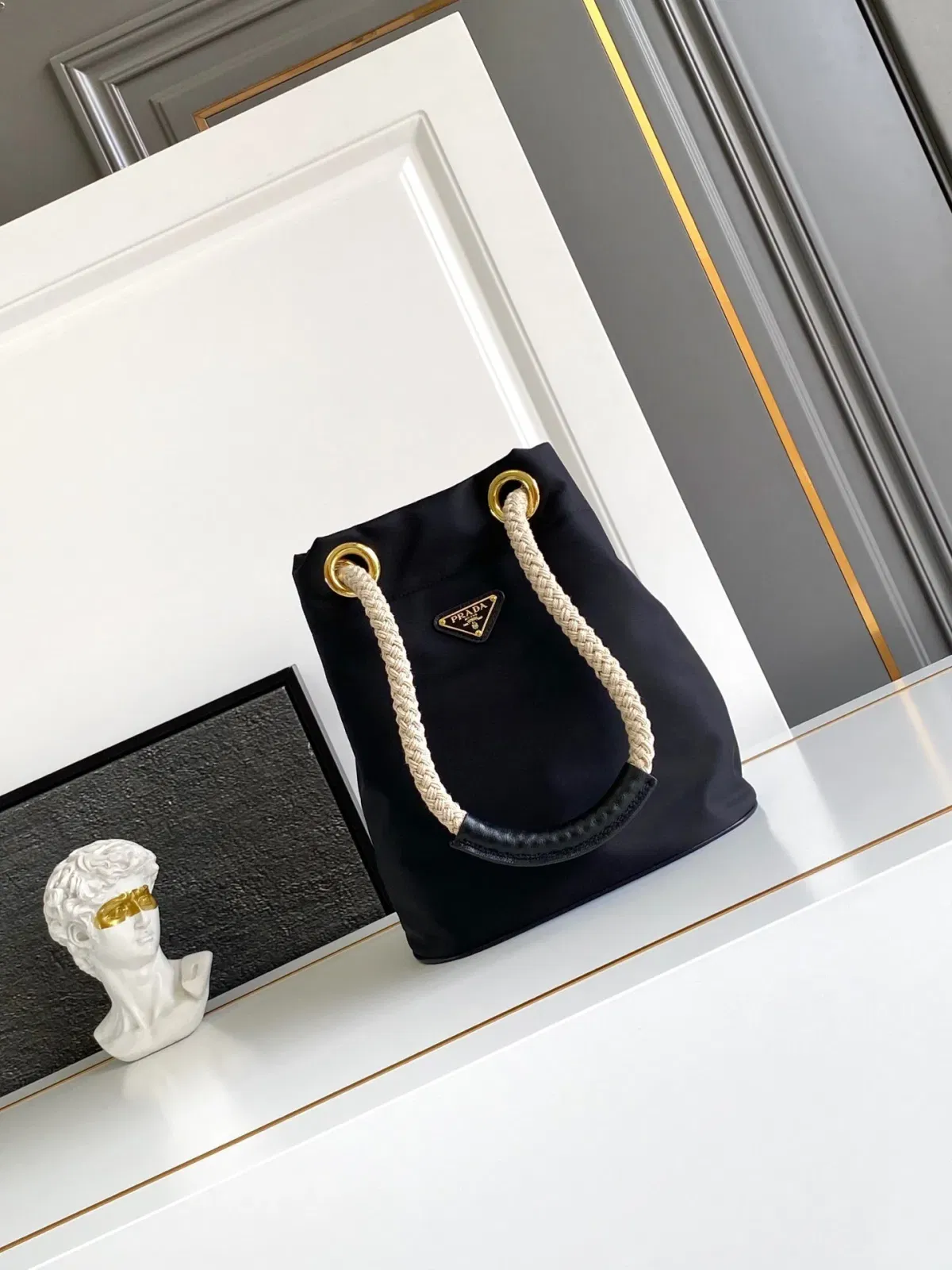 Luxury Bags - Premium Luxury Goods and Accessories - AFFORDABLE LUXURY BAGS - 14073