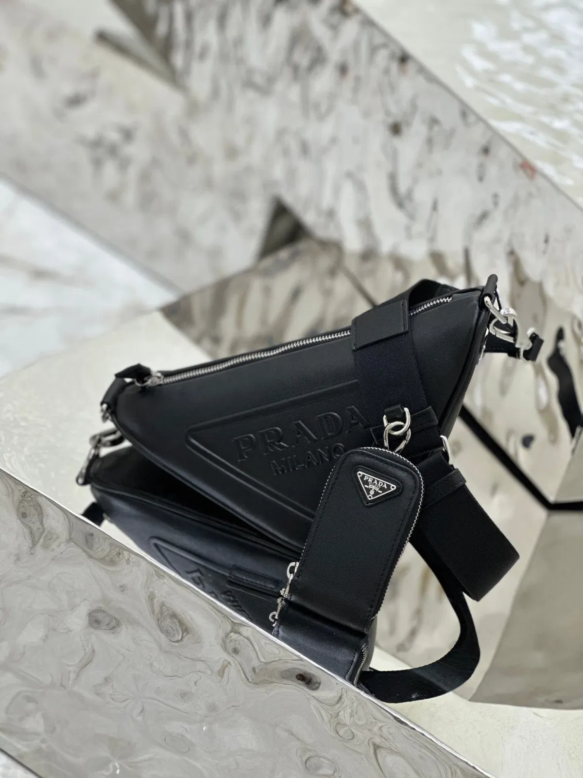 Luxury Bags - DESIGNER BAGS FOR WOMEN - AFFORDABLE LUXURY BAGS - 13963