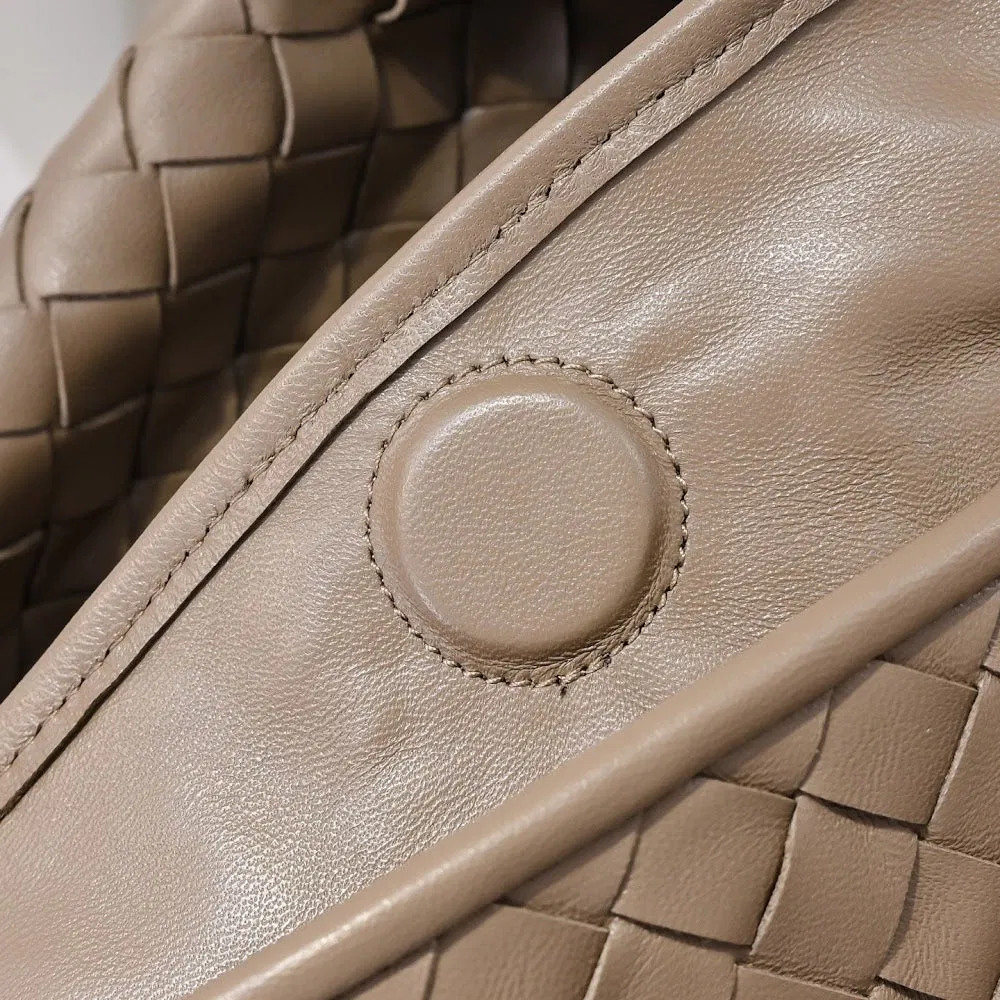 new-elite-designer-bags-nm21113 — image 7