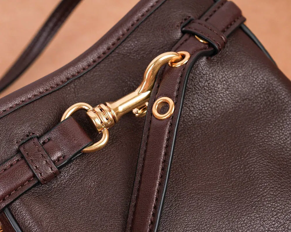 Luxury Bags Miun Miun Luxury Bag --122491 — image 7
