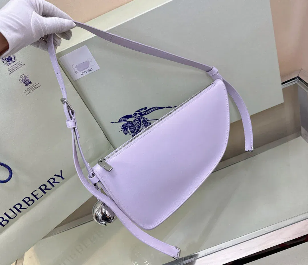 Luxury Bags - DESIGNER BAGS FOR WOMEN - AFFORDABLE LUXURY BAGS - 17107 — image 7