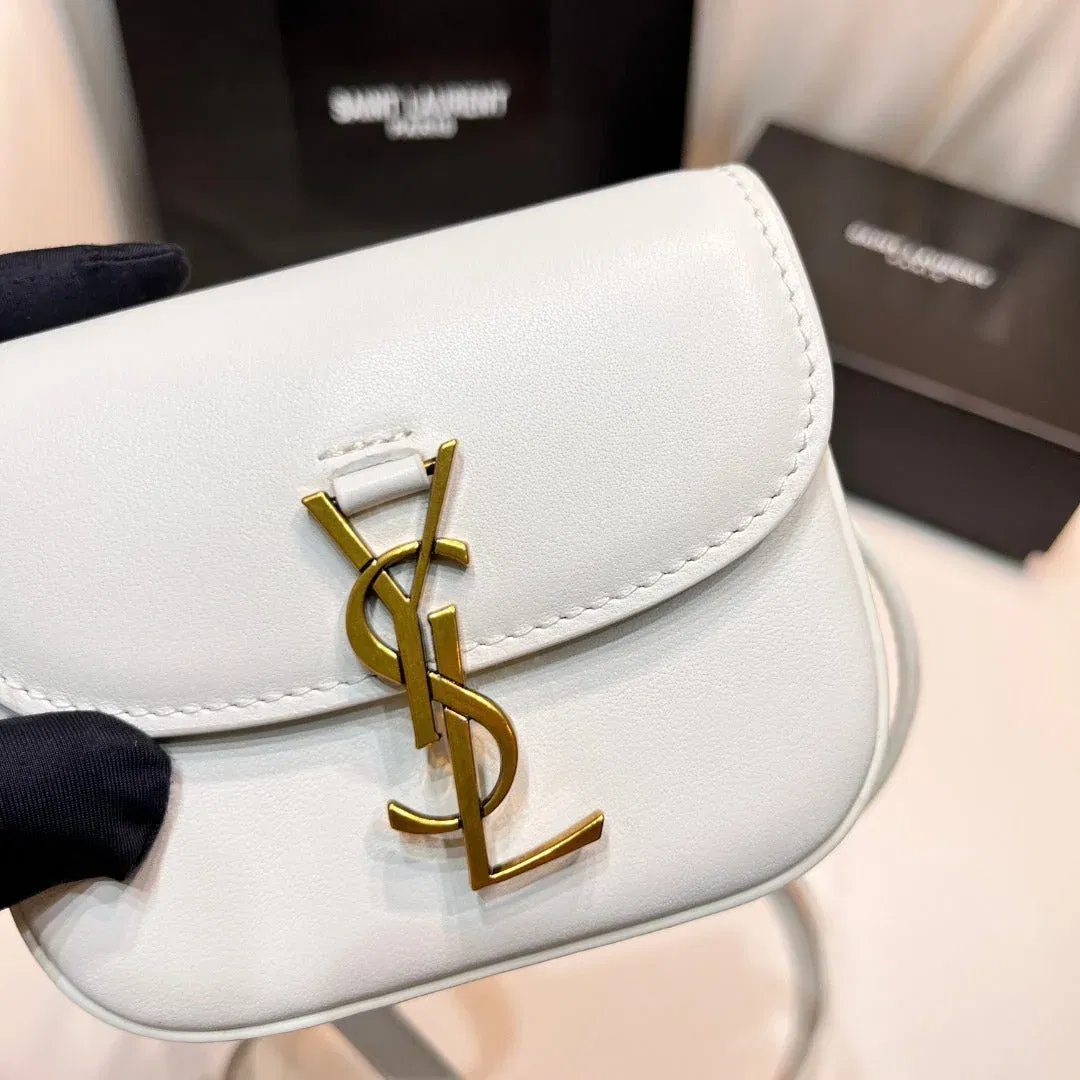 Luxury Bags - DESIGNER BAGS FOR WOMEN - AFFORDABLE LUXURY BAGS - 15203 — image 7