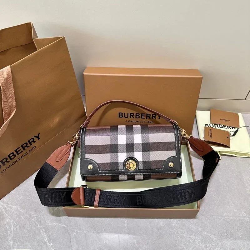 Luxury Bags - Premium Luxury Goods and Accessories - AFFORDABLE LUXURY BAGS - 17245