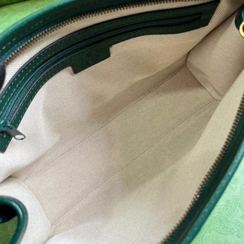 Luxury Bags - DESIGNER BAGS FOR WOMEN - AFFORDABLE LUXURY BAGS - 19983 — image 15