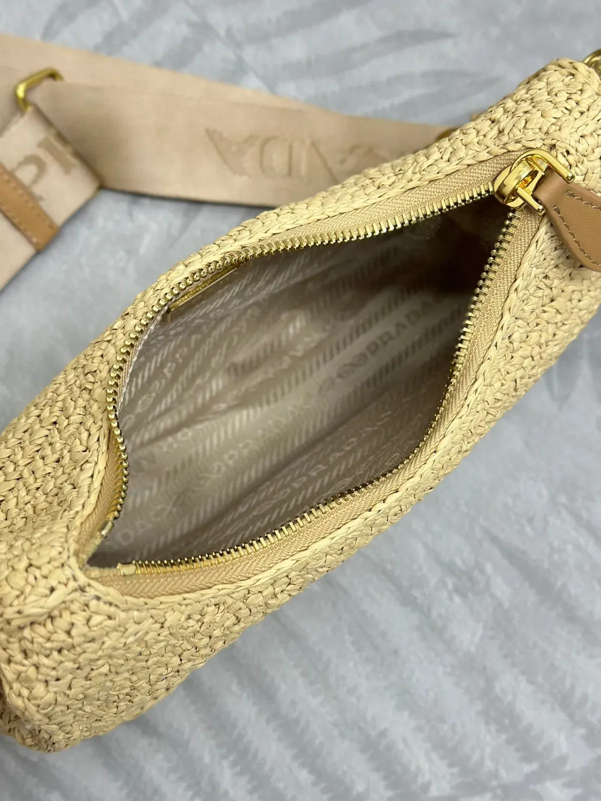 Luxury Bags - High-Quality Designer Products for You - AFFORDABLE LUXURY BAGS - 13998 — image 8