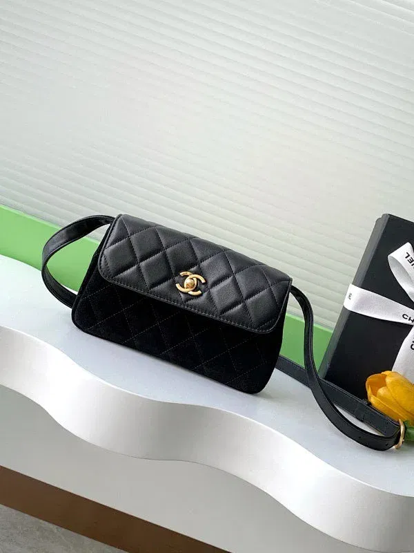 Luxury Bags Bags - High-Quality Designer Products for You - AFFORDABLE LUXURY BAGS - 6827