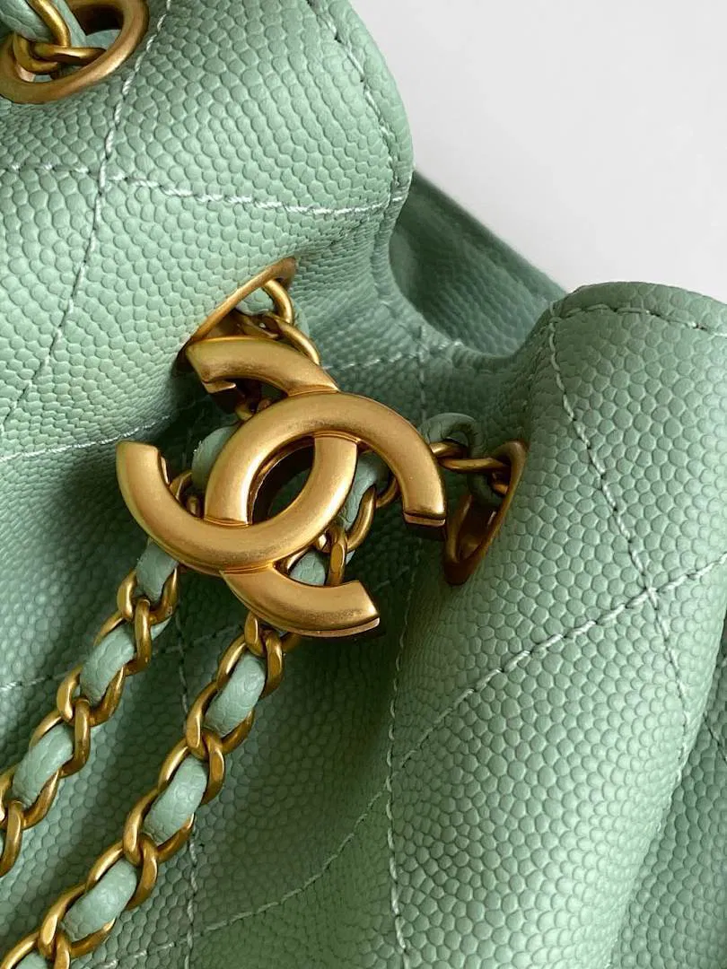 Luxury Bags - Best High-End Brands in One Place - AFFORDABLE LUXURY BAGS - 17592 — image 6