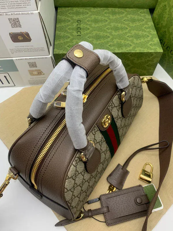 Luxury Bags - DESIGNER BAGS FOR WOMEN - AFFORDABLE LUXURY BAGS - 20031 — image 7