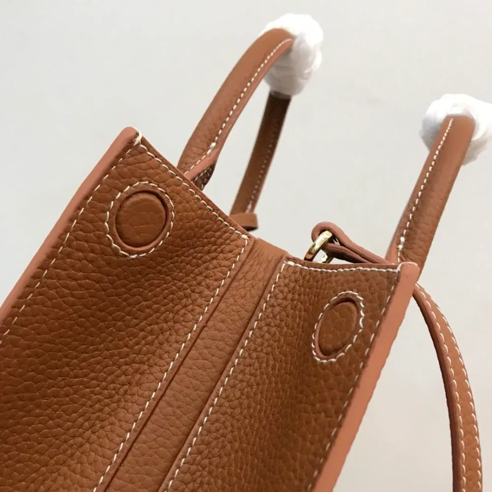 new-elite-designer-bags-nm20946 — image 4