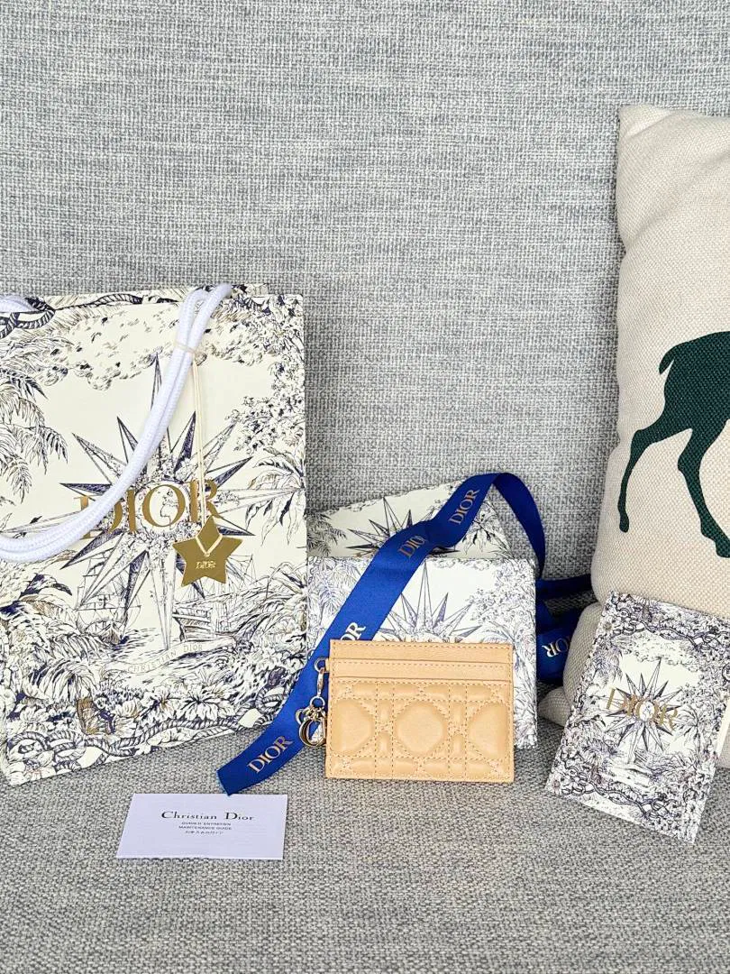 Luxury Bags - DESIGNER BAGS FOR WOMEN - AFFORDABLE LUXURY BAGS - 19087 — image 9