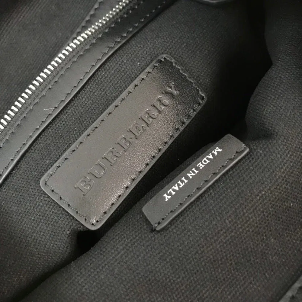 new-designer-premium-bags-nm20891 — image 9
