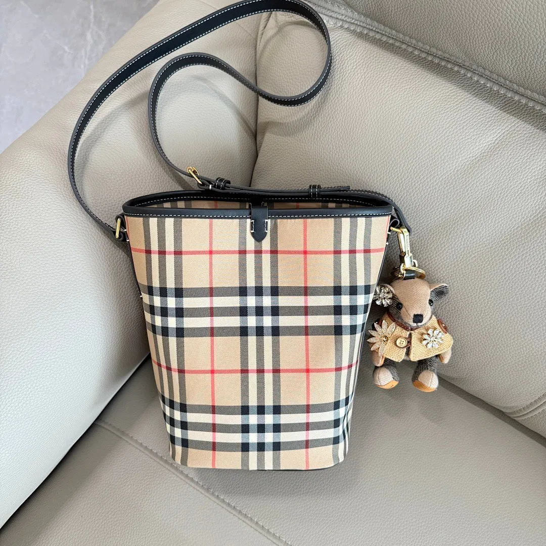 Luxury Bags - Premium Luxury Goods and Accessories - AFFORDABLE LUXURY BAGS - 17485 — image 4