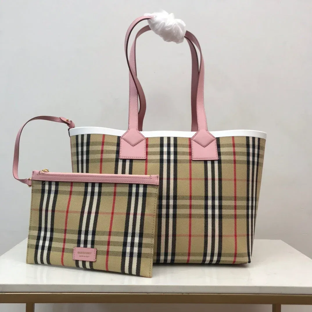 Luxury Bags Bags - Premium Luxury Goods and Accessories - AFFORDABLE LUXURY BAGS - 6210