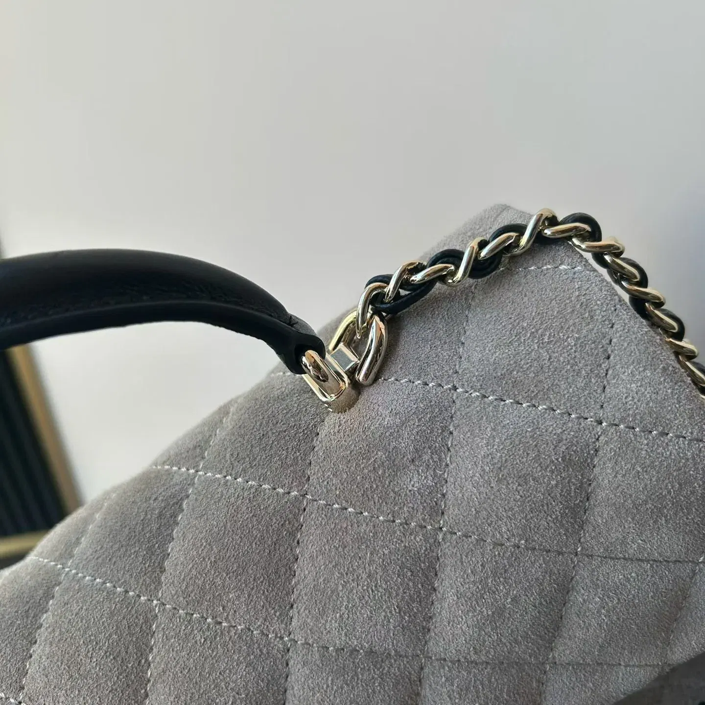 Luxury Bags Bags - Premium Luxury Goods and Accessories - AFFORDABLE LUXURY BAGS - 6918 — image 12