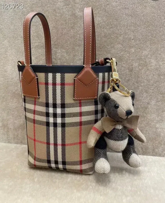 Luxury Bags - Best High-End Brands in One Place - AFFORDABLE LUXURY BAGS - 17204 — image 13