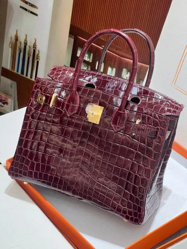 Luxury Bags Bags - Premium Luxury Goods and Accessories - AFFORDABLE LUXURY BAGS - 20521 — image 5