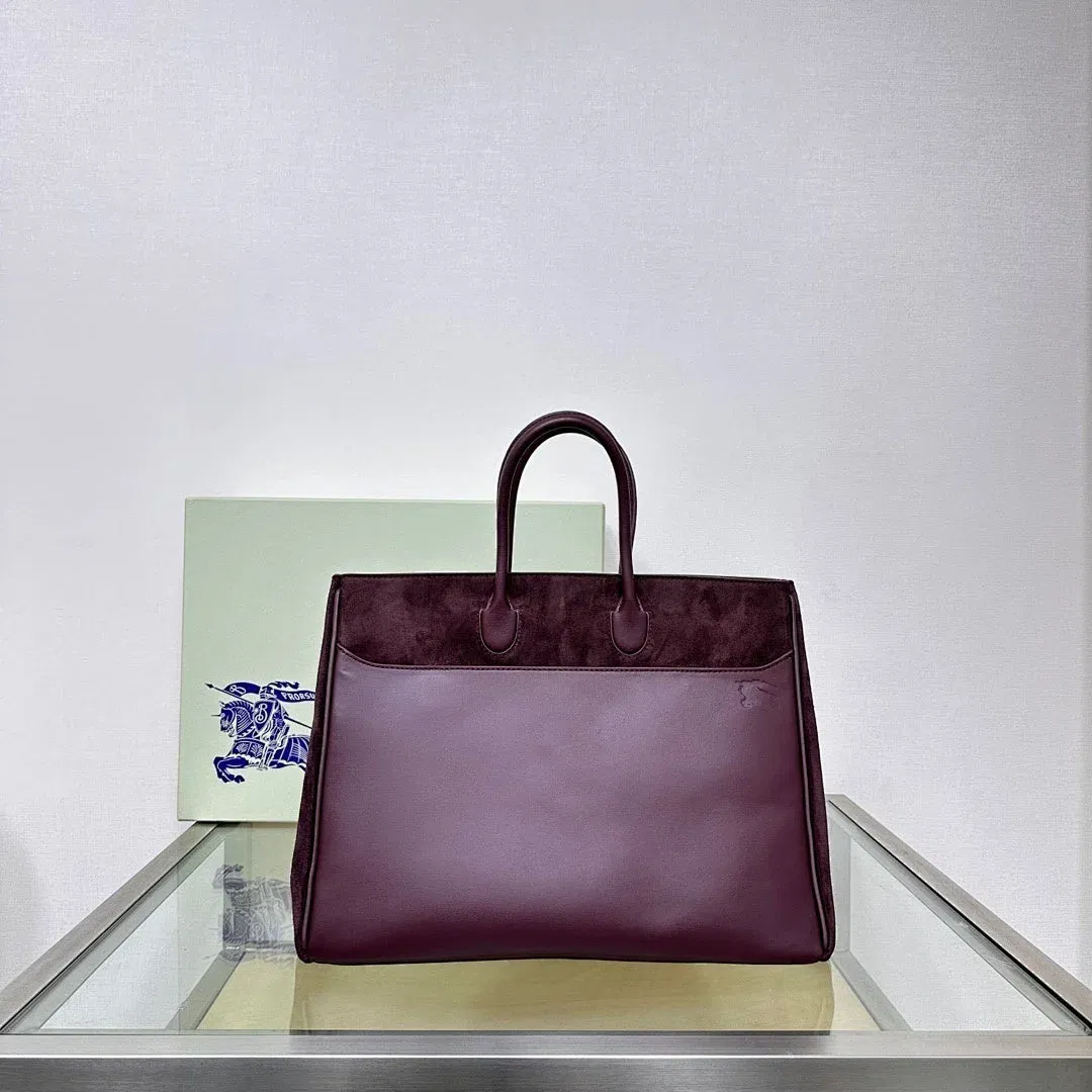 Luxury Bags - High-Quality Designer Products for You - AFFORDABLE LUXURY BAGS - 17502 — image 8