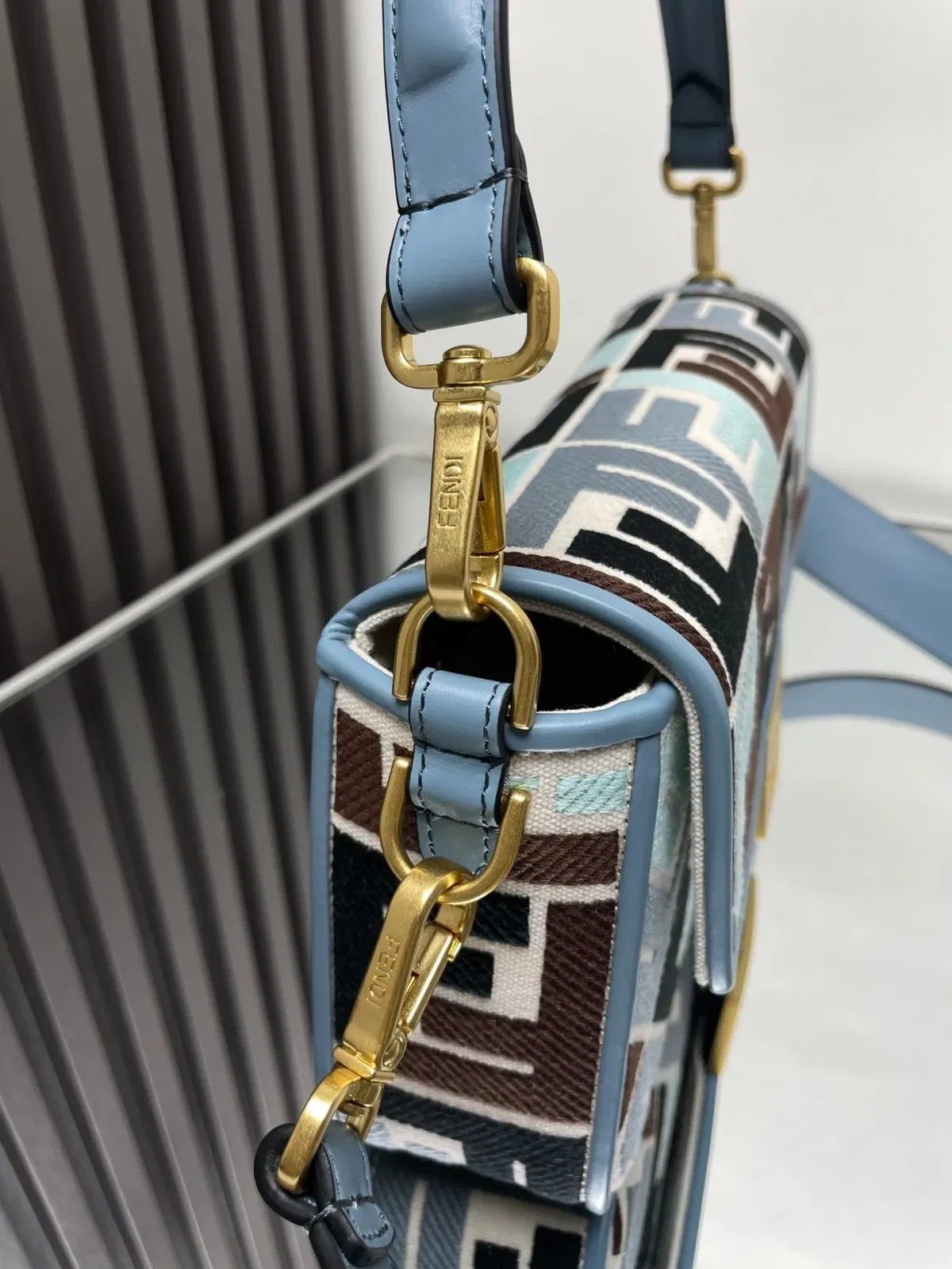 Luxury Bags Bags - High-Quality Designer Products for You - AFFORDABLE LUXURY BAGS - 19170 — image 3