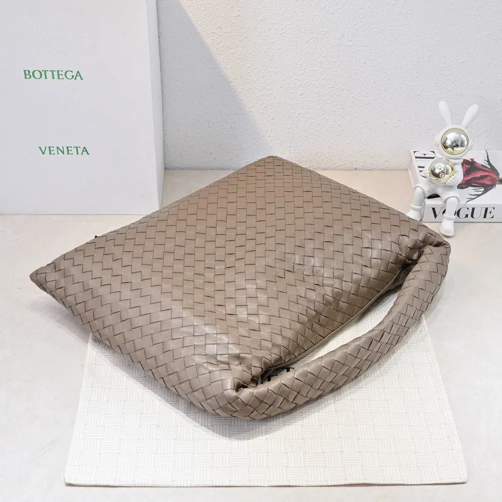 new-elite-designer-bags-nm21114 — image 3