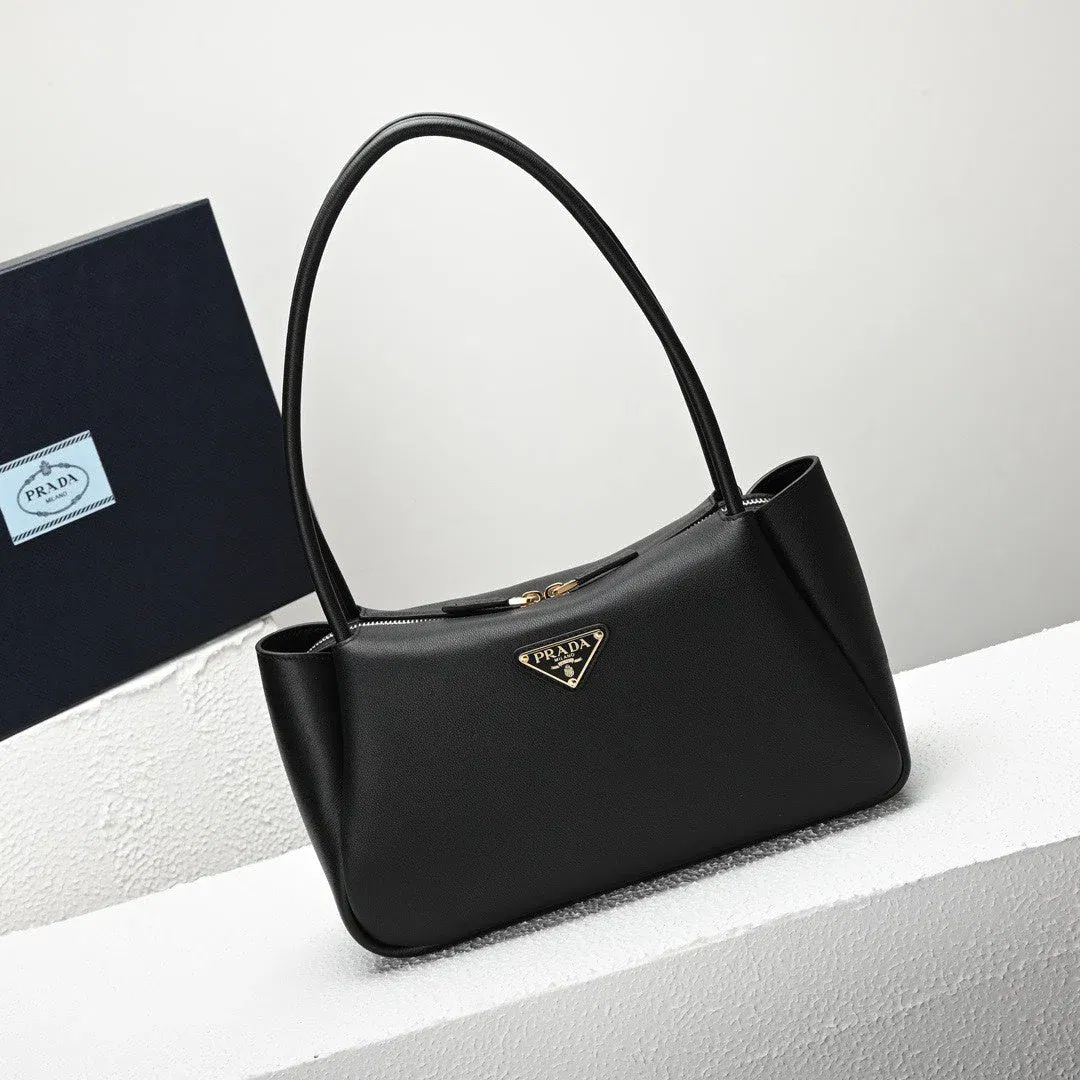 Luxury Bags - DESIGNER BAGS FOR WOMEN - AFFORDABLE LUXURY BAGS - 13835