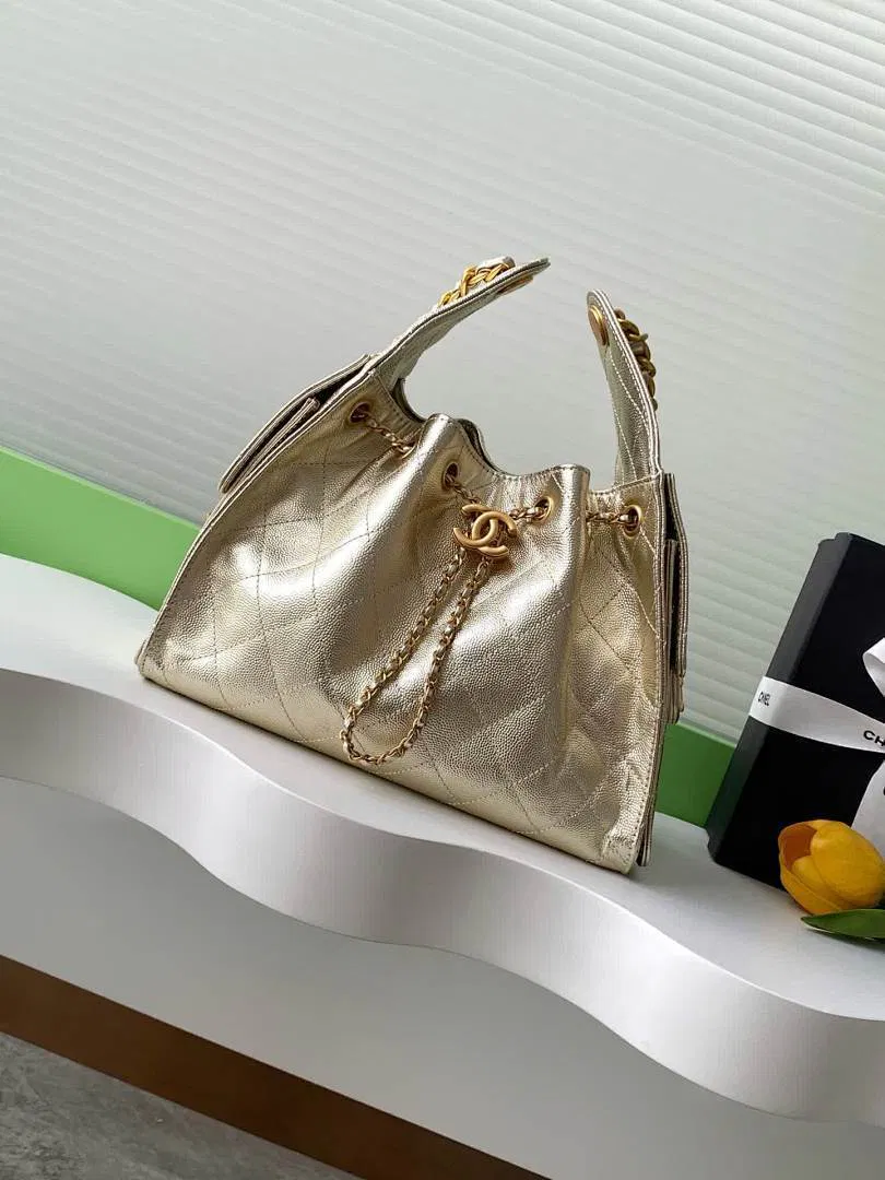 Luxury Bags - Premium Luxury Goods and Accessories - AFFORDABLE LUXURY BAGS - 17597