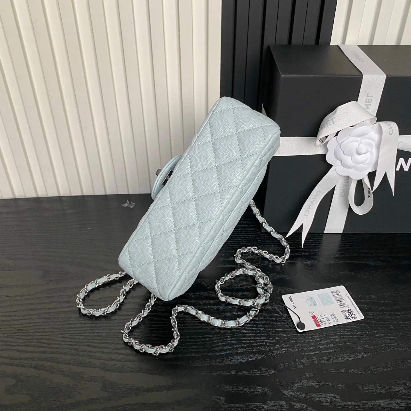 Luxury Bags Bags - Best High-End Brands in One Place - AFFORDABLE LUXURY BAGS - 6881 — image 12