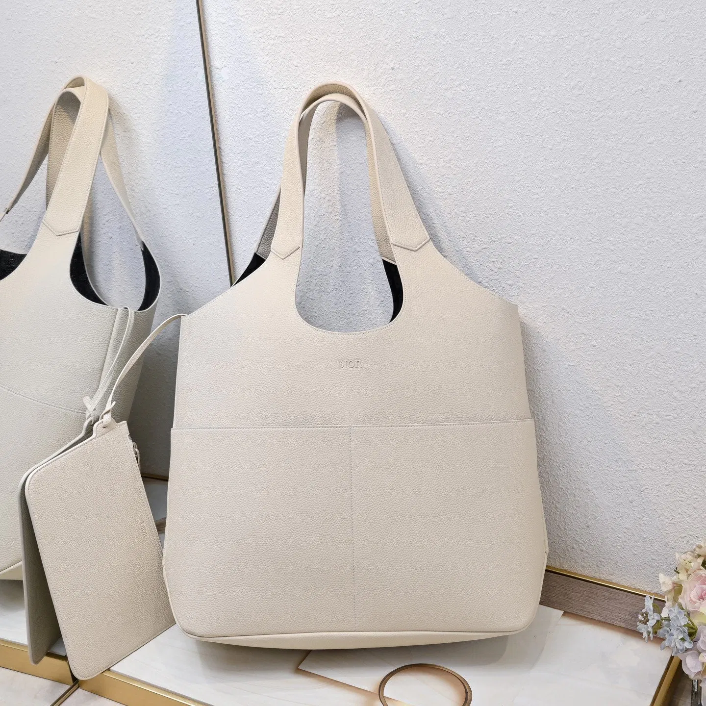 Luxury Bags BAGS NEW ARRIVALS