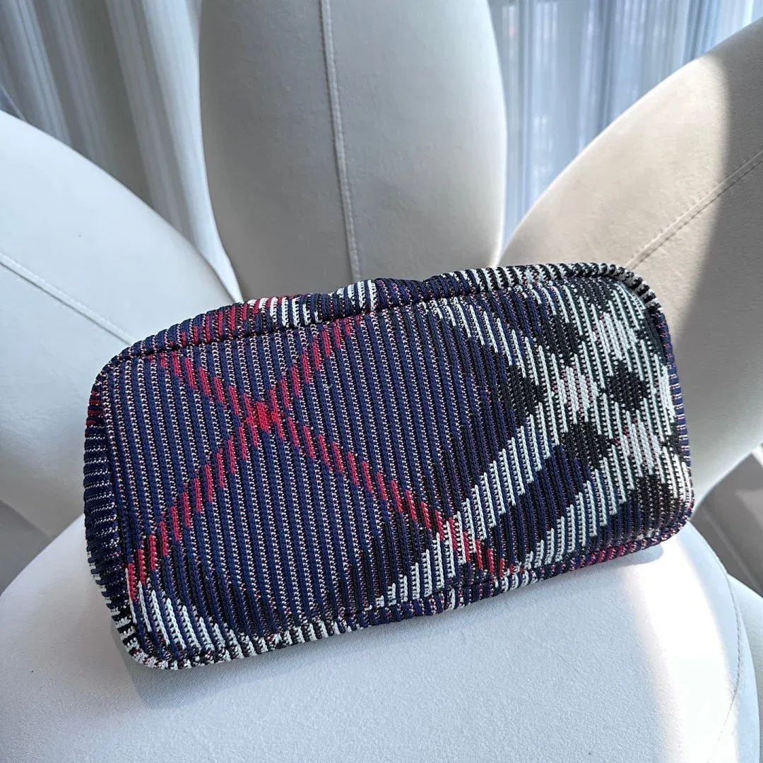 Luxury Bags - Premium Luxury Goods and Accessories - AFFORDABLE LUXURY BAGS - 17105