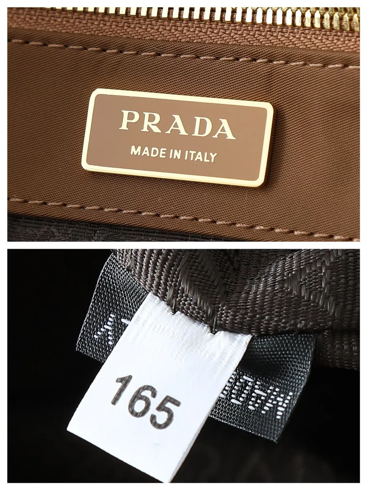 Luxury Bags - Best High-End Brands in One Place - AFFORDABLE LUXURY BAGS - 14112 — image 9